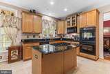 1130 Strausberg Street - Photo 3