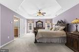 1130 Strausberg Street - Photo 30