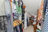 1130 Strausberg Street - Photo 31