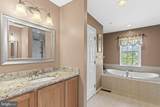 1130 Strausberg Street - Photo 32