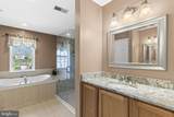 1130 Strausberg Street - Photo 33