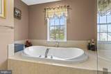 1130 Strausberg Street - Photo 34