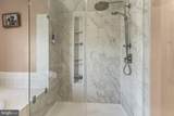 1130 Strausberg Street - Photo 35