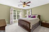 1130 Strausberg Street - Photo 36