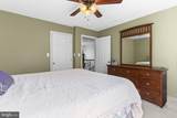 1130 Strausberg Street - Photo 37