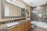 1130 Strausberg Street - Photo 38