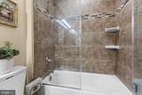 1130 Strausberg Street - Photo 39