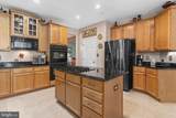 1130 Strausberg Street - Photo 4