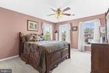 1130 Strausberg Street - Photo 40