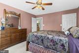 1130 Strausberg Street - Photo 41