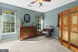 1130 Strausberg Street - Photo 42