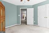 1130 Strausberg Street - Photo 43