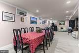 1130 Strausberg Street - Photo 44