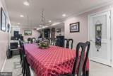 1130 Strausberg Street - Photo 45