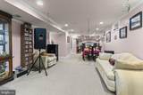 1130 Strausberg Street - Photo 46