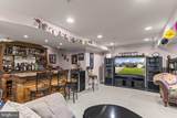1130 Strausberg Street - Photo 47