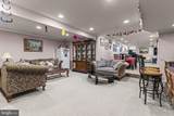 1130 Strausberg Street - Photo 48