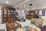 1130 Strausberg Street - Photo 49