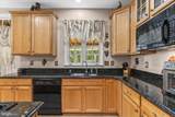 1130 Strausberg Street - Photo 5