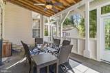1130 Strausberg Street - Photo 52