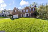 1130 Strausberg Street - Photo 53