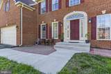 1130 Strausberg Street - Photo 54