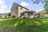1130 Strausberg Street - Photo 55