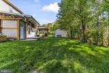 1130 Strausberg Street - Photo 56