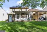 1130 Strausberg Street - Photo 57