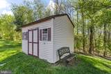 1130 Strausberg Street - Photo 58