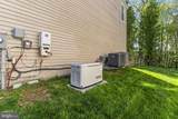 1130 Strausberg Street - Photo 59