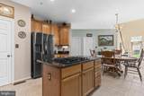 1130 Strausberg Street - Photo 6