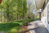 1130 Strausberg Street - Photo 60