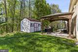 1130 Strausberg Street - Photo 61