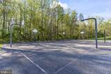 1130 Strausberg Street - Photo 62