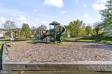 1130 Strausberg Street - Photo 63