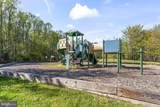 1130 Strausberg Street - Photo 64