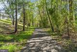1130 Strausberg Street - Photo 65