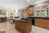 1130 Strausberg Street - Photo 7
