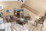 1130 Strausberg Street - Photo 8