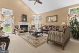 1130 Strausberg Street - Photo 9
