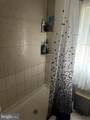 48 Foster Avenue - Photo 10