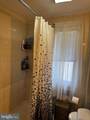 48 Foster Avenue - Photo 11