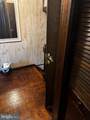 48 Foster Avenue - Photo 12