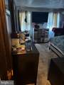 48 Foster Avenue - Photo 13