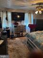 48 Foster Avenue - Photo 14