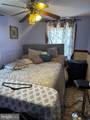 48 Foster Avenue - Photo 15