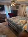 48 Foster Avenue - Photo 16