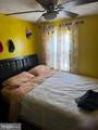 48 Foster Avenue - Photo 17