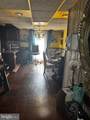 48 Foster Avenue - Photo 18